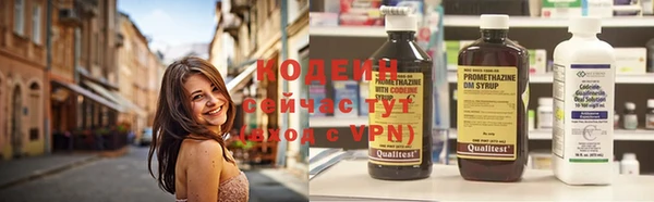 бошки Медногорск