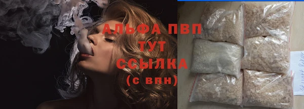 дмт Мегион