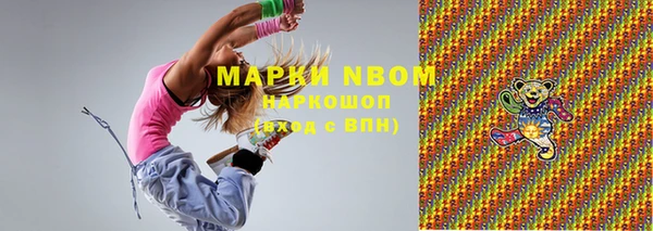 дмт Мегион