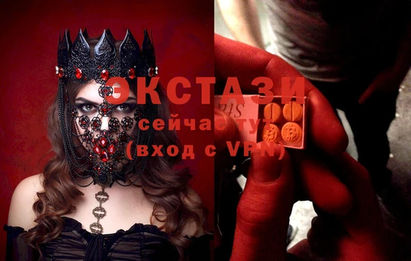 дмт Мегион