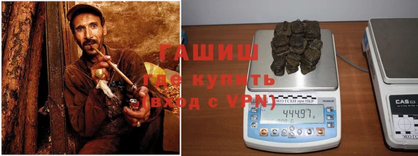 твердый Майский