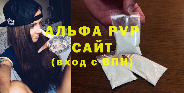 дмт Мегион